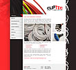 Cliptec GmbH Kabelkonfektion - Als Kabelkonfektionierer wird die Cliptec GmbH Kabelkonfektion allen Anforderungen in Bezug auf das Konfektionieren von Kabeln aller Art gerecht.