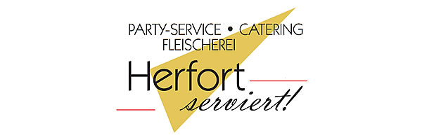 Partyservice - Catering in Hannover