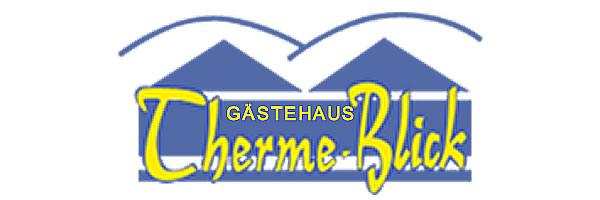 Ferienwohnung Bad Driburg - Wir bieten 10 Ferienwohnungen in Bad Driburg an der Therme an