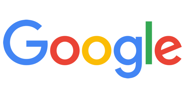 Logo google - seo - suchmaschinenoptimiertes webdesign elf42 aus Hameln